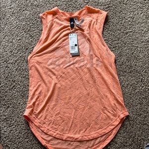 Adidas Tank Top